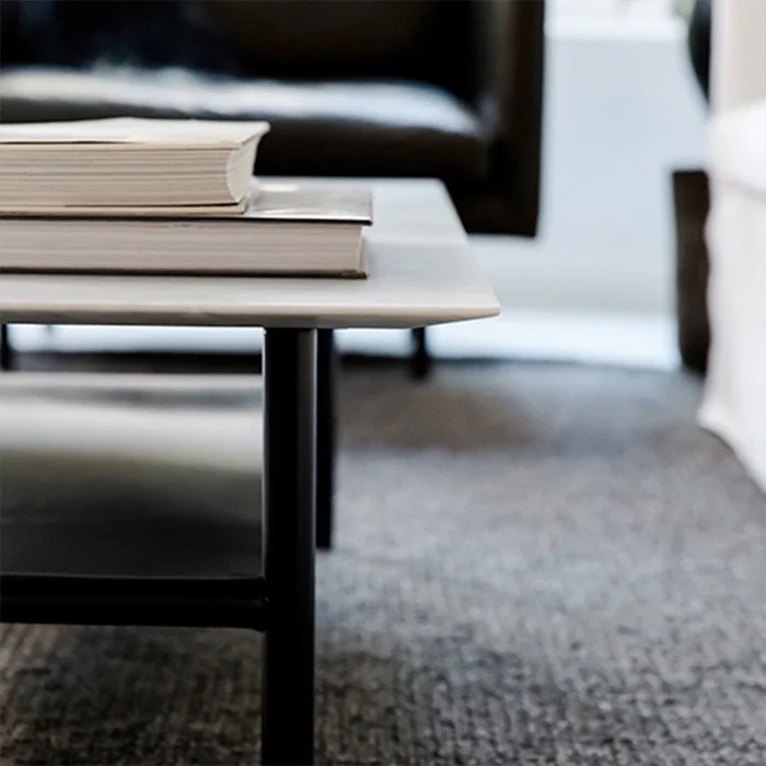 Harry+Marble+coffee+table_Staple&Co_Web_Project82.jpg