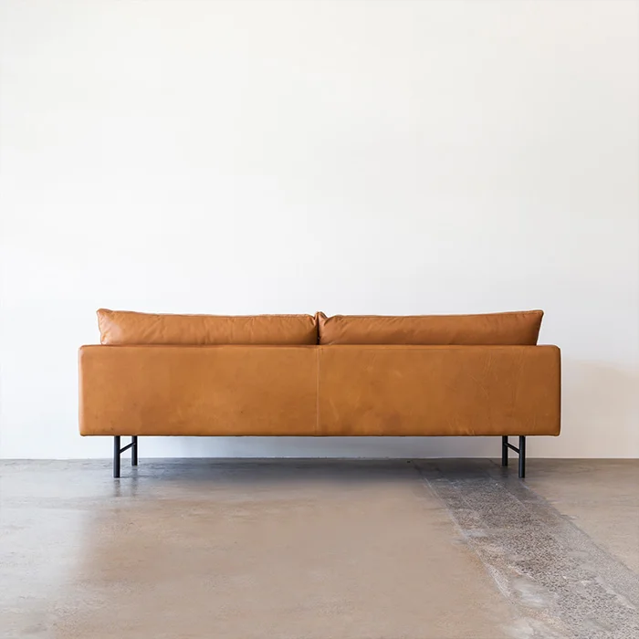 Louis_Sofa_Ranchero_Square_Staple&Co_Back_Web_Project82.jpg