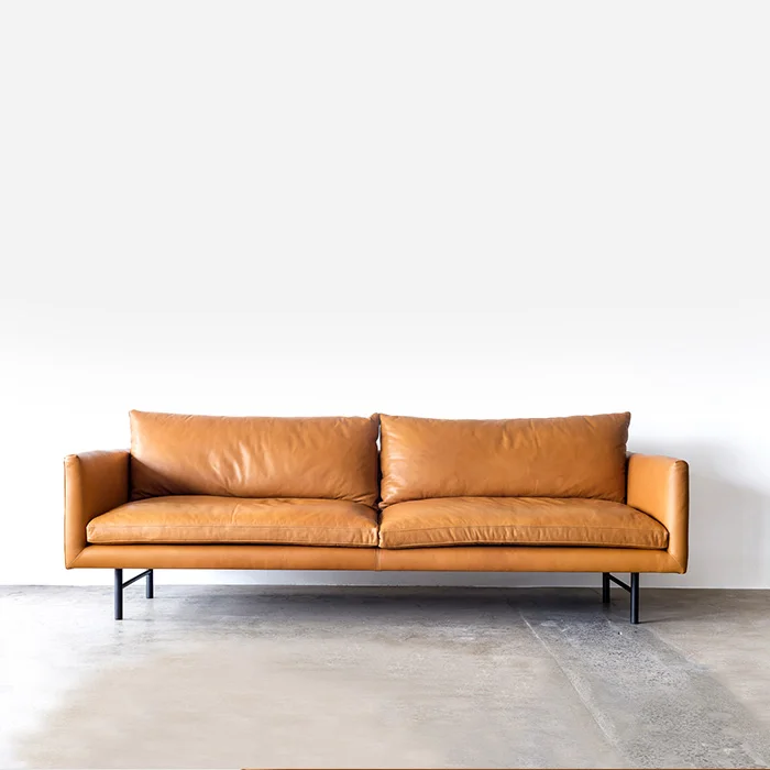 Louis_Sofa_Ranchero_Square_Staple&Co_Establishing_Shot_Web_Project82.jpg