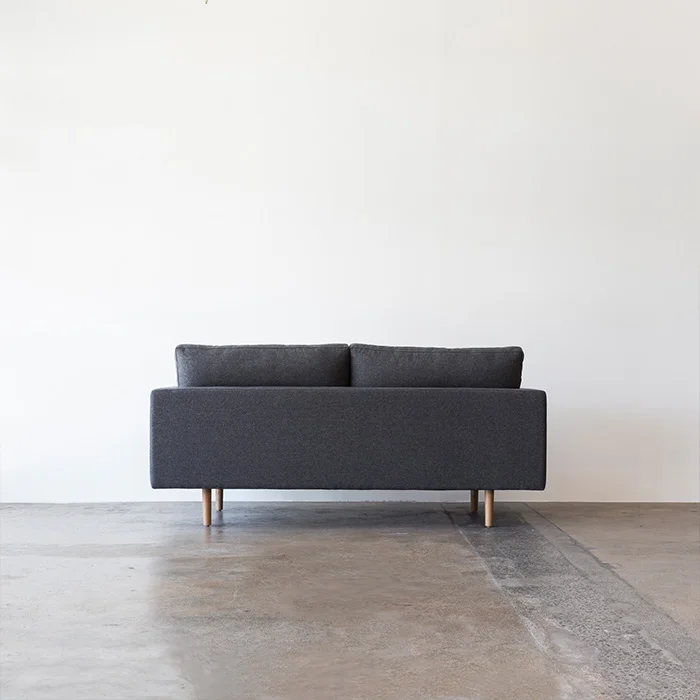 Charlie_Sofa_1800_Staple&Co_PirateBlack_Square_Back_Web_Project82.jpg