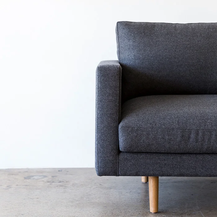 Charlie_Sofa_1800_Staple&Co_PirateBlack_Square_Half_Web_Project82.jpg
