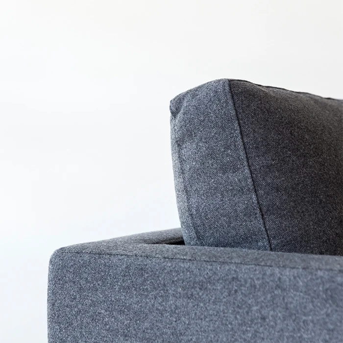 Charlie_Sofa_1800_Staple&Co_PirateBlack_Square_FrameDetail_Web_Project82.jpg