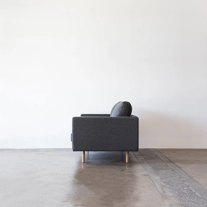 Charlie_Sofa_1800_Staple&Co_PirateBlack_Square_Side_Web_Project82.jpg