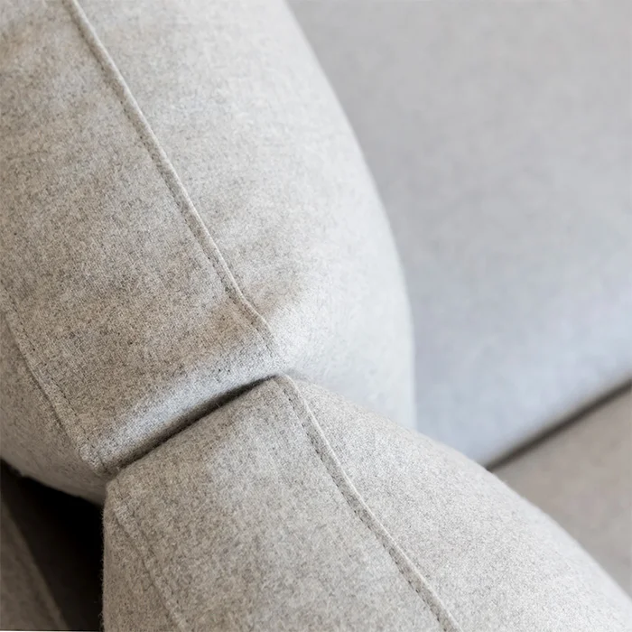 Charlie_Sofa_2600_Staple&Co_EbonyLeg_Square_CushionsAbove_Web_Project82.jpg