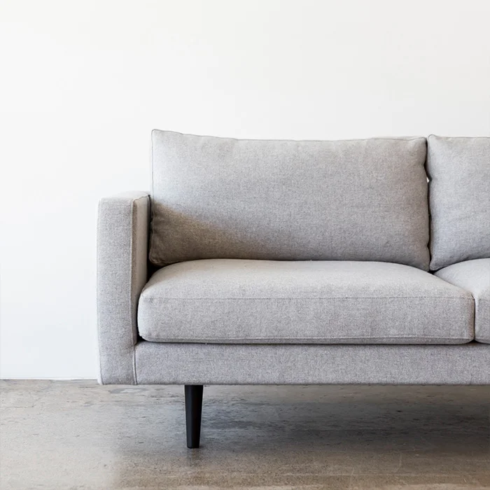 Charlie_Sofa_2600_Staple&Co_EbonyLeg_Square_Half_Web_Project82.jpg