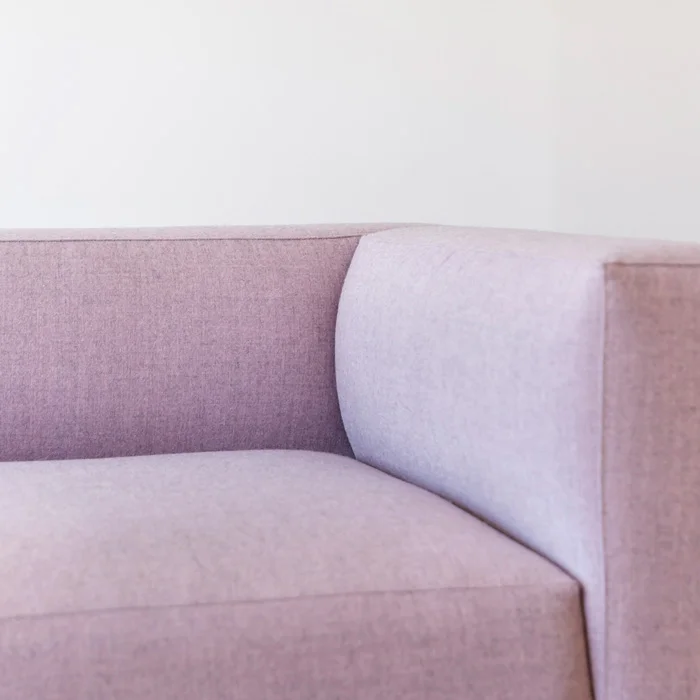 Hawley_Sofa_Modular_Staple&Co_Pink_CushionDetail_Web_Project82.jpg