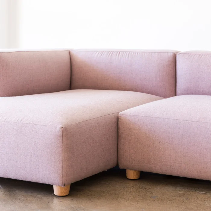 Hawley_Sofa_Modular_Staple&Co_Pink_CornerDetail_Web_Project82.jpg