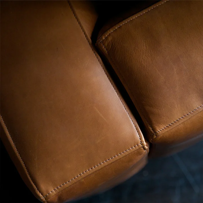 Hawley+leather+detail+web.jpg