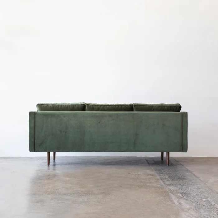 Ethel_Sofa_2200_TheSofaMaker_Atelier_Back_Web_Project82.jpg