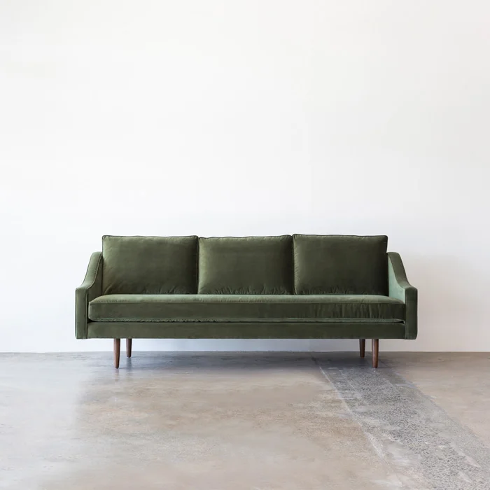 Ethel_Sofa_2200_TheSofaMaker_Atelier_Establishing_Web_Project82-copy.jpg