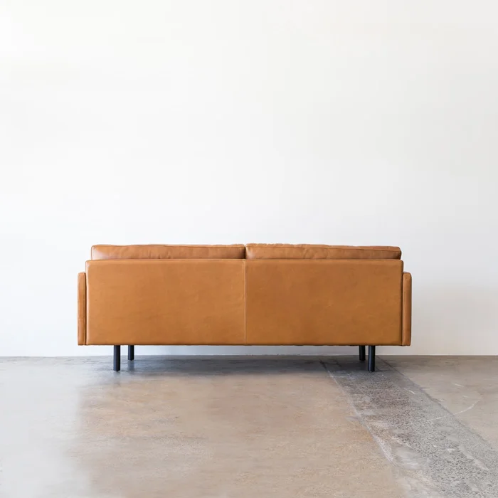 Jonah_Sofa_2200_TheSofaMaker_Mustard_Back_Web_Project82.jpg
