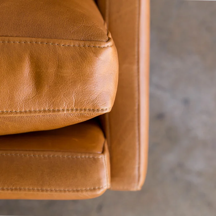 Jonah_Sofa_2200_TheSofaMaker_Mustard_AboveDetails_Web_Project82.jpg