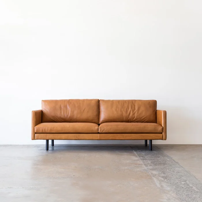 Jonah_Sofa_2200_TheSofaMaker_Mustard_Establishing_Web_Project82.jpg