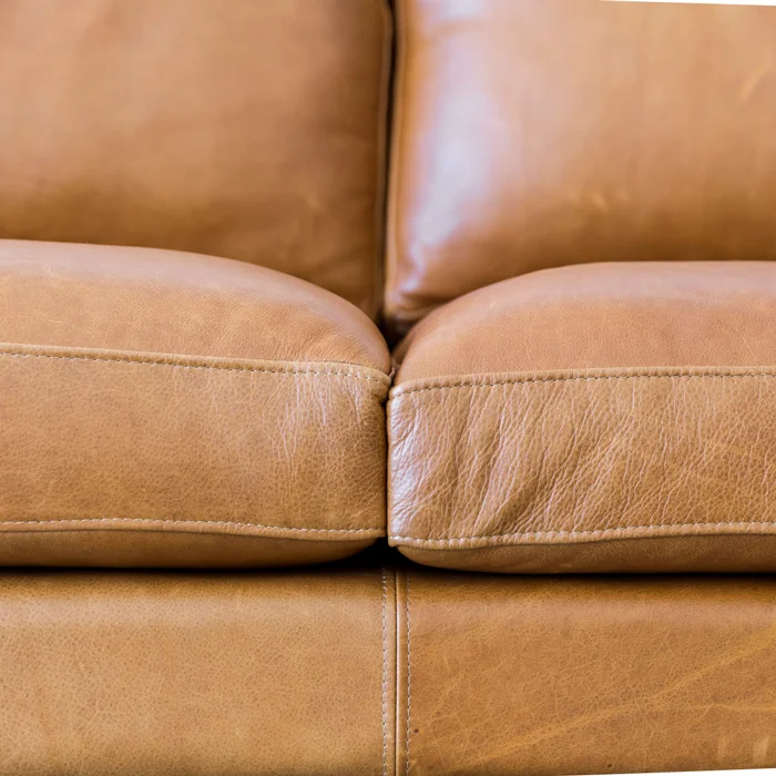 Jonah_Sofa_2200_TheSofaMaker_Mustard_Cushion_Detail_Web_Project82.jpg