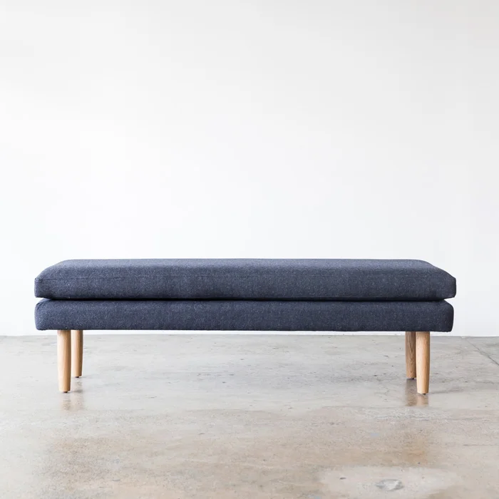 Sandy_Ottoman_Staple&Co_Square_Web_Project82.jpg