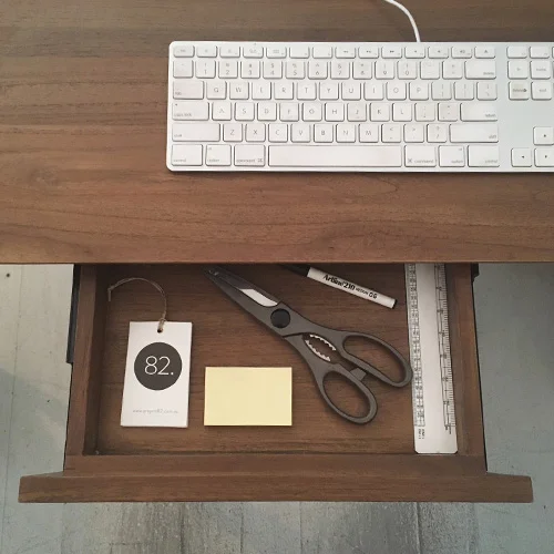 Arctic_Writing_Desk_Drawer_Web_Project82.jpg