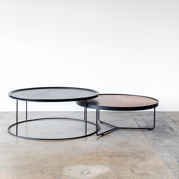 Freda+Sia_Set_Table_Design_Kiosk_Web_Project82.jpg