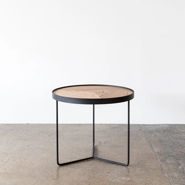 Sia_Side_Table_Oak_Close_Design_Kiosk_Web_Project82 copy.jpg