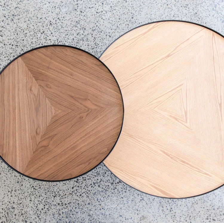 Sia_Side_Table_&_Coffee_Table_Walnut_&_Oak_Detail_Design_Kiosk_Web_Project82 copy.jpg