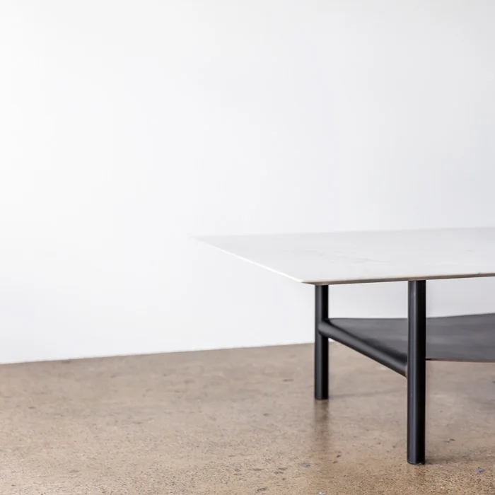 Harry_Coffee_Table_Marble_Angled_Web_Project82.jpg