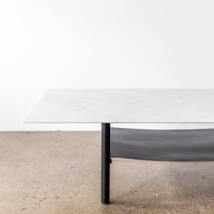 Harry_Coffee_Table_Marble_Close_Web_Project82.jpg