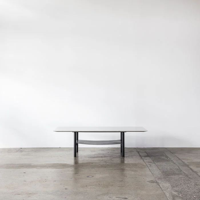 Harry_Coffee_Table_Marble_Establishing_Web_Project82.jpg