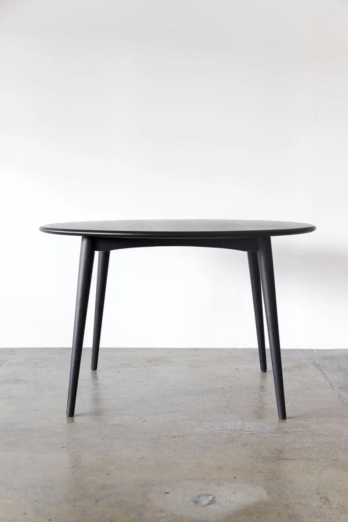 Table_167_Round_Black_Feelgood_Designs_Establishing_Profile_Web_Project82.jpg