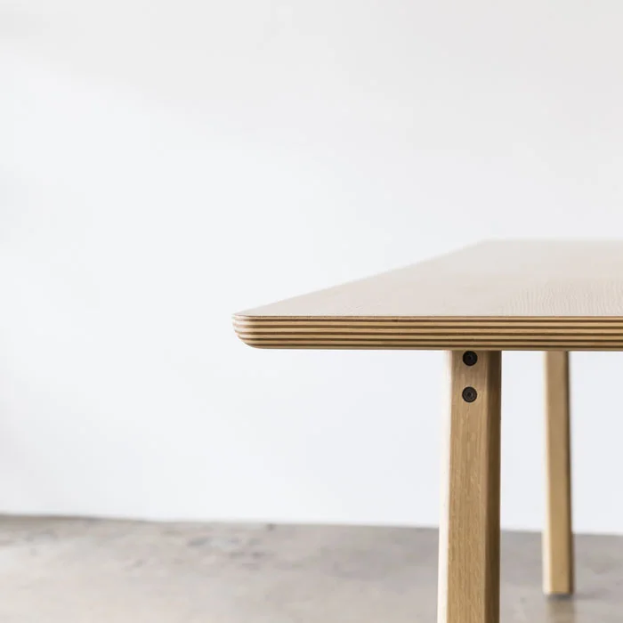 Trestle_Table_Oak_Feelgood_Detail_Web_Project82.jpg