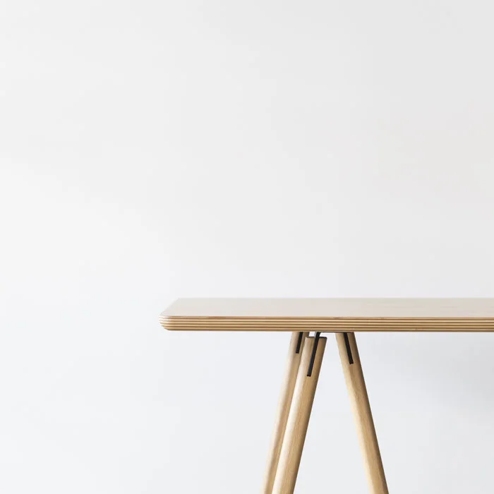 Trestle_Table_Oak_Feelgood_Half_Web_Project82.jpg
