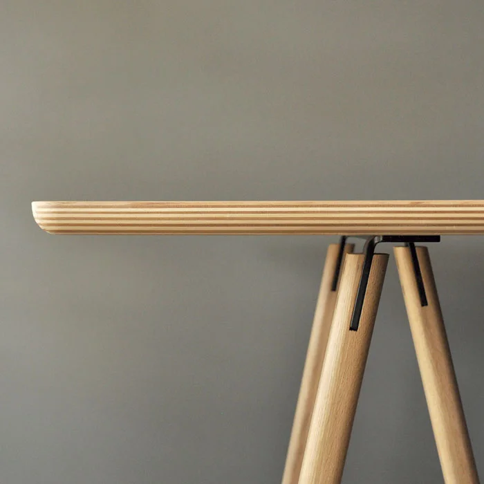 Trestle_Table_Oak_Feelgood_Web_Project82.jpg