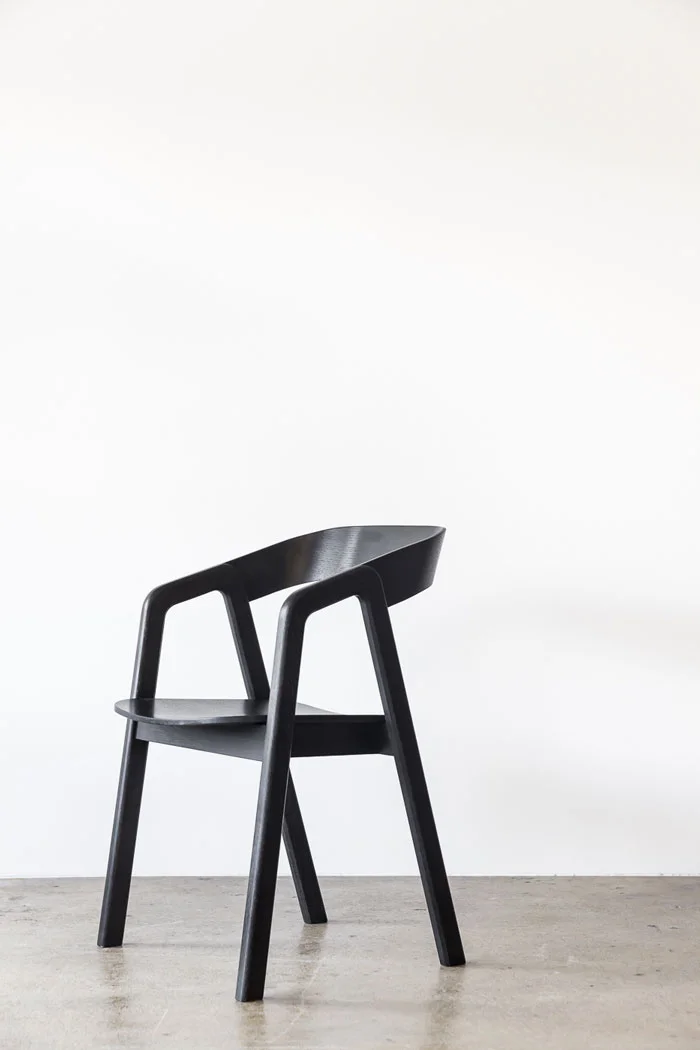 Valby_Black_Establishing_Feelgood_Designs_Web_Project82.jpg