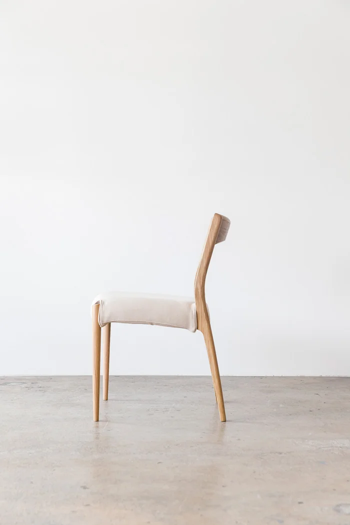 Chair172_Natural_Feelgood_Designs_Web_Profile_Project82.jpg