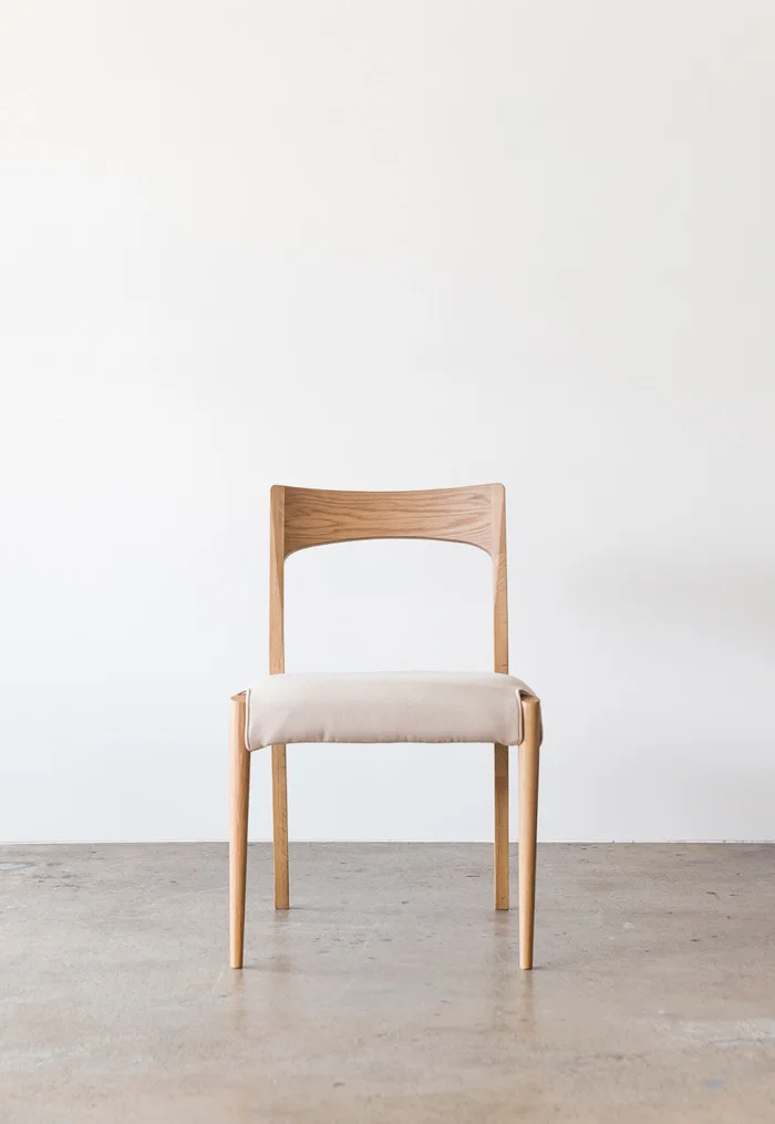 Chair172_Natural_Feelgood_Designs_Establishing_Web_Project82.jpg