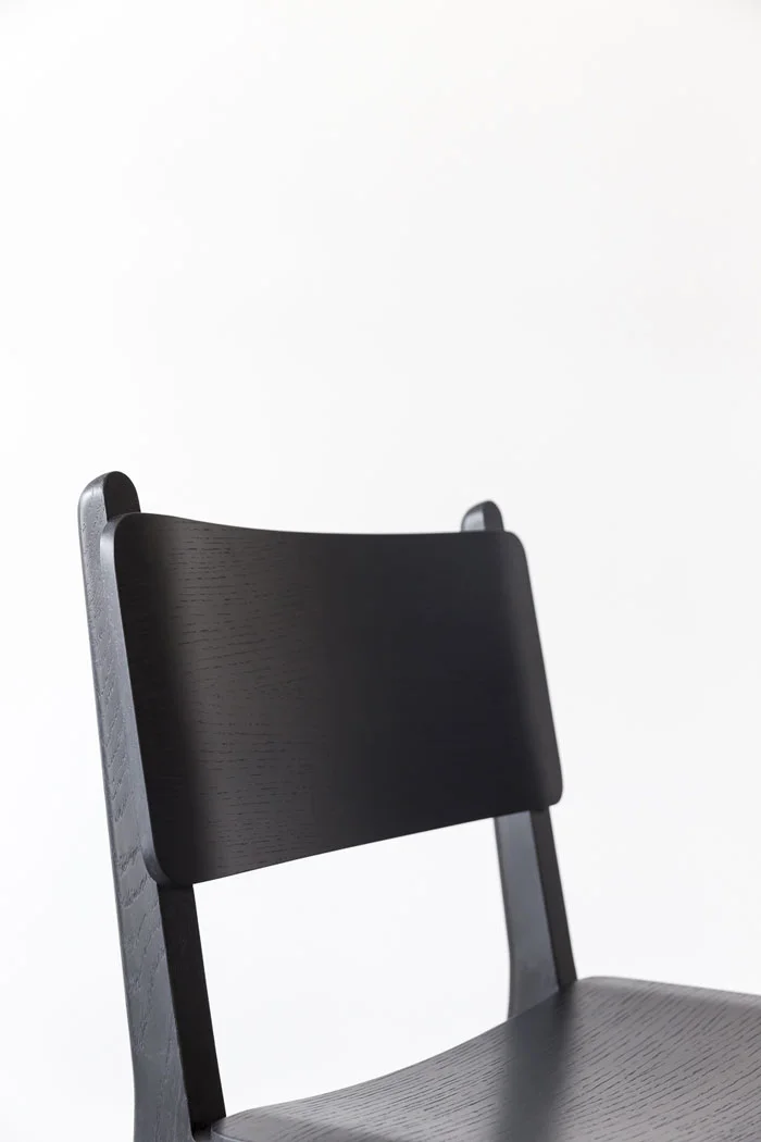 Peggy_Chair_Black_Feelgood_Designs_Detail_Web_Project82.jpg