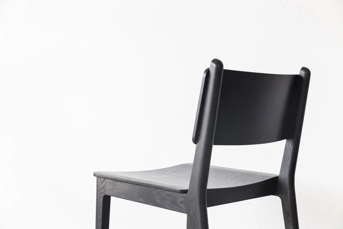 Peggy_Chair_Black_Feelgood_Designs_FromBehind_Web_Project82.jpg