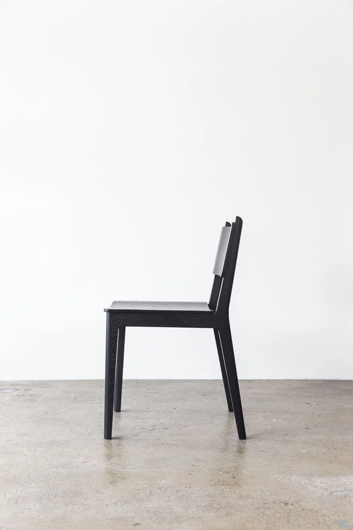 Peggy_Chair_Black_Feelgood_Designs_Profile_Web_Project82.jpg