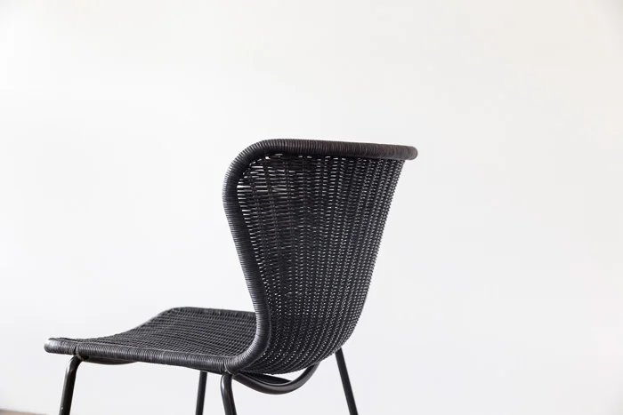 C603_Chair_Black_Feelgood_Designs_Back_Web_Project82.jpg.jpg