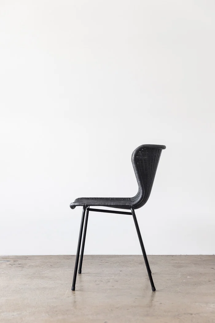 C603_Chair_Black_Feelgood_Designs_Web_Profile_Project82.jpg.jpg
