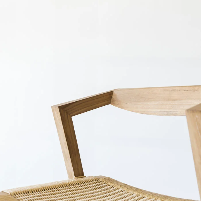 Urban_Loom_Chair_Feelgood_Designs_Square_BackrestDetail_Web_Project82.jpg