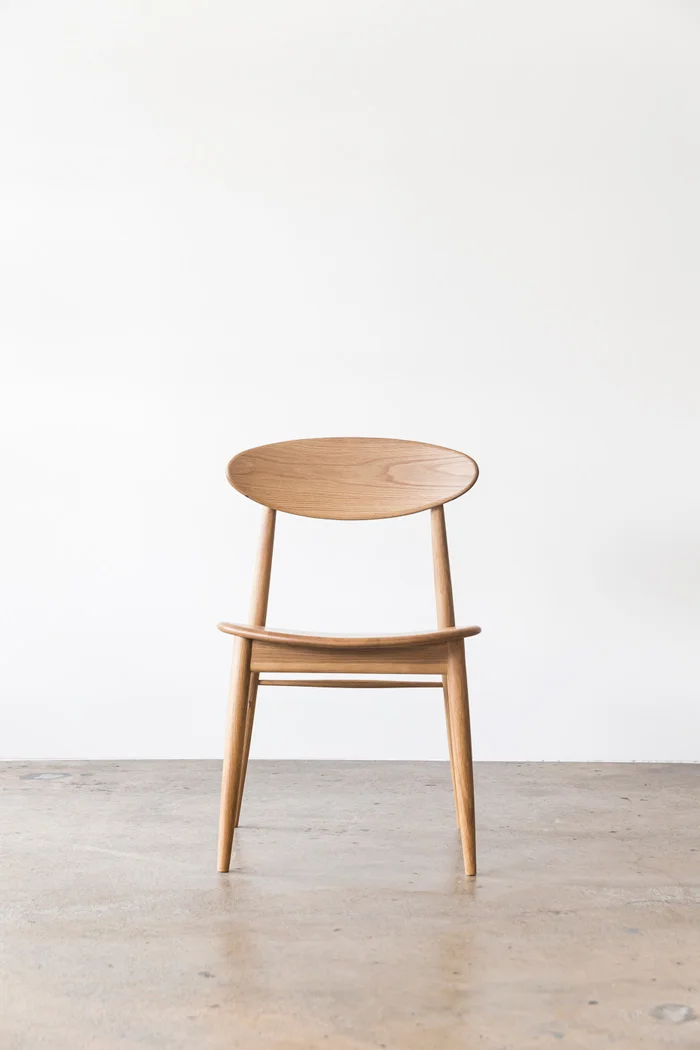 Chair170_Natural_Feelgood_Designs_Establishing_Web_Project82.jpg