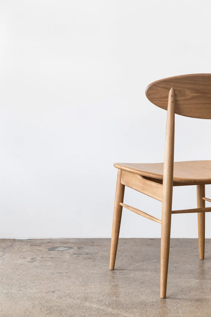 Chair170_Natural_Feelgood_Designs_From_Behind_Web_Web_Project82.jpg