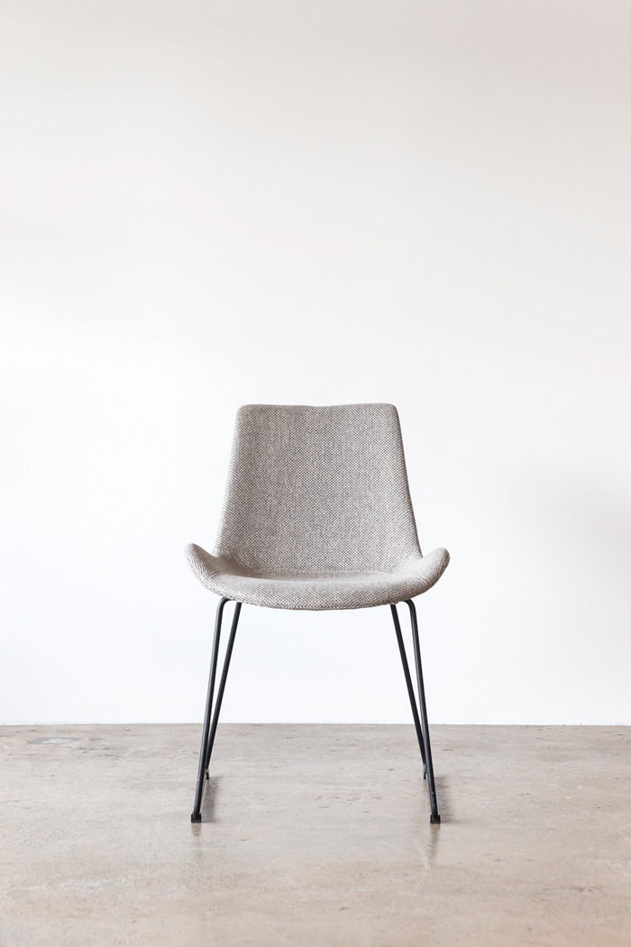 Cleo_Sleigh_Chair_Beige_Front_Web_Project82.jpg