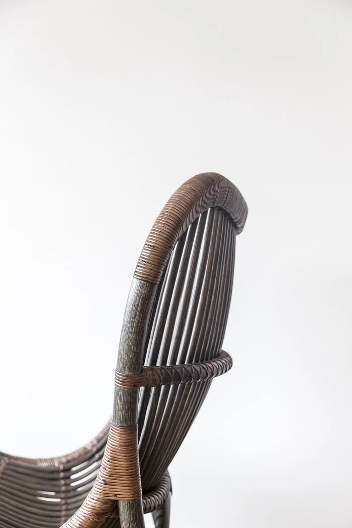 CL170_Relax_Chair_Walnut_Feelgood_Designs_SideProfile_Web_Project82.jpg