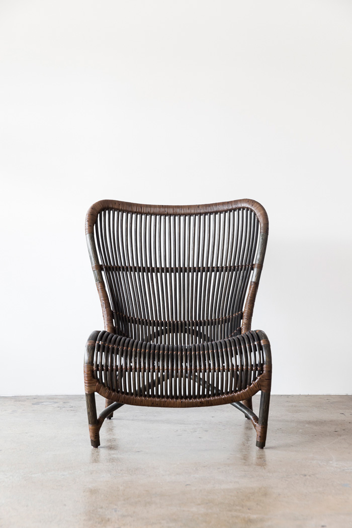 CL170_Relax_Chair_Walnut_Feelgood_Designs_Front_Web_Project82.jpg