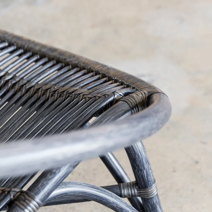 CL320_Easy_Chair_Black_Feelgood_Designs_Detail2_Web_Project82.jpg