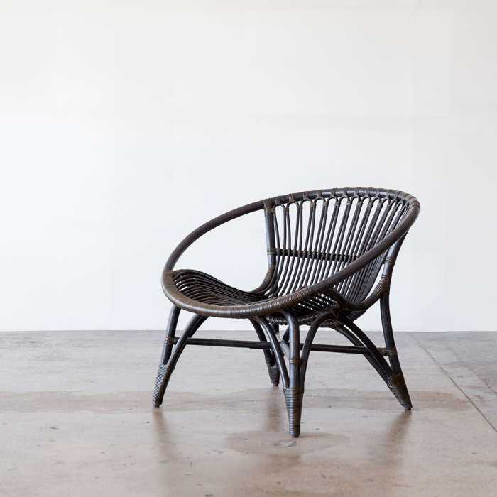CL320_Easy_Chair_Black_Feelgood_Designs_Establishing_Web_Project82.jpg