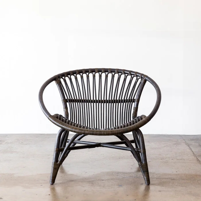 CL320_Easy_Chair_Black_Feelgood_Designs_Front_Web_Project82.jpg