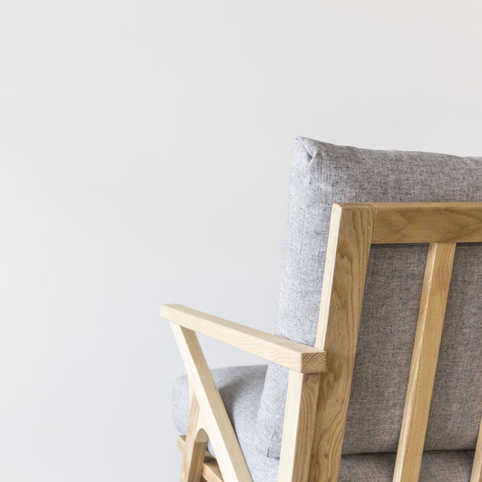 Ruby_Chair_Behind_Project82_Web_.jpg