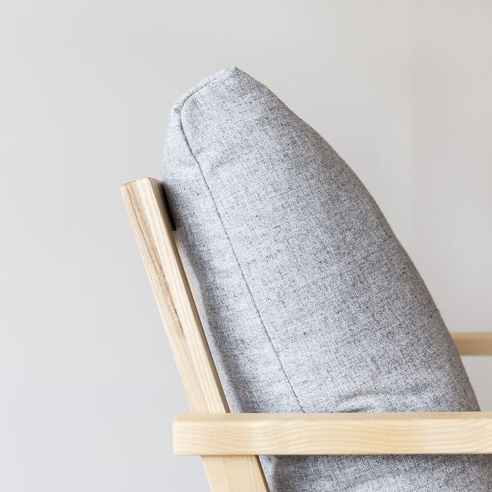 Ruby_Chair_Profile_Project82_Web_.jpg