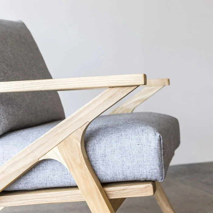 Ruby_Chair_Side_Project82_Web.jpg